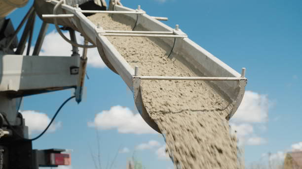 Best Concrete Foundation Repair  in Arcadia, IN