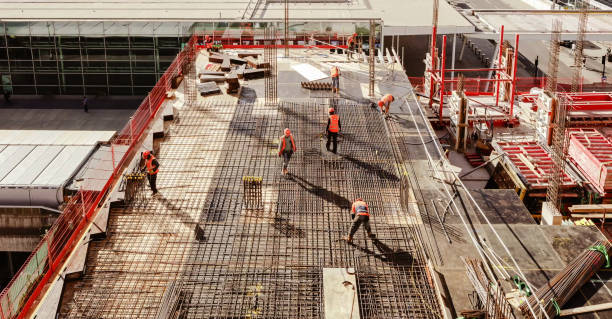 Best Concrete Sidewalk Installation  in Arcadia, IN