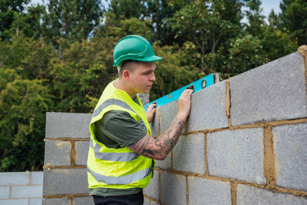 Reliable IN Concrete contractor Solutions