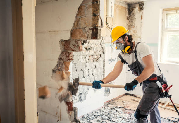 Best Concrete Installation Cost  in Arcadia, IN