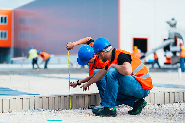 Siding - Brick, Stone, or Stucco in IN